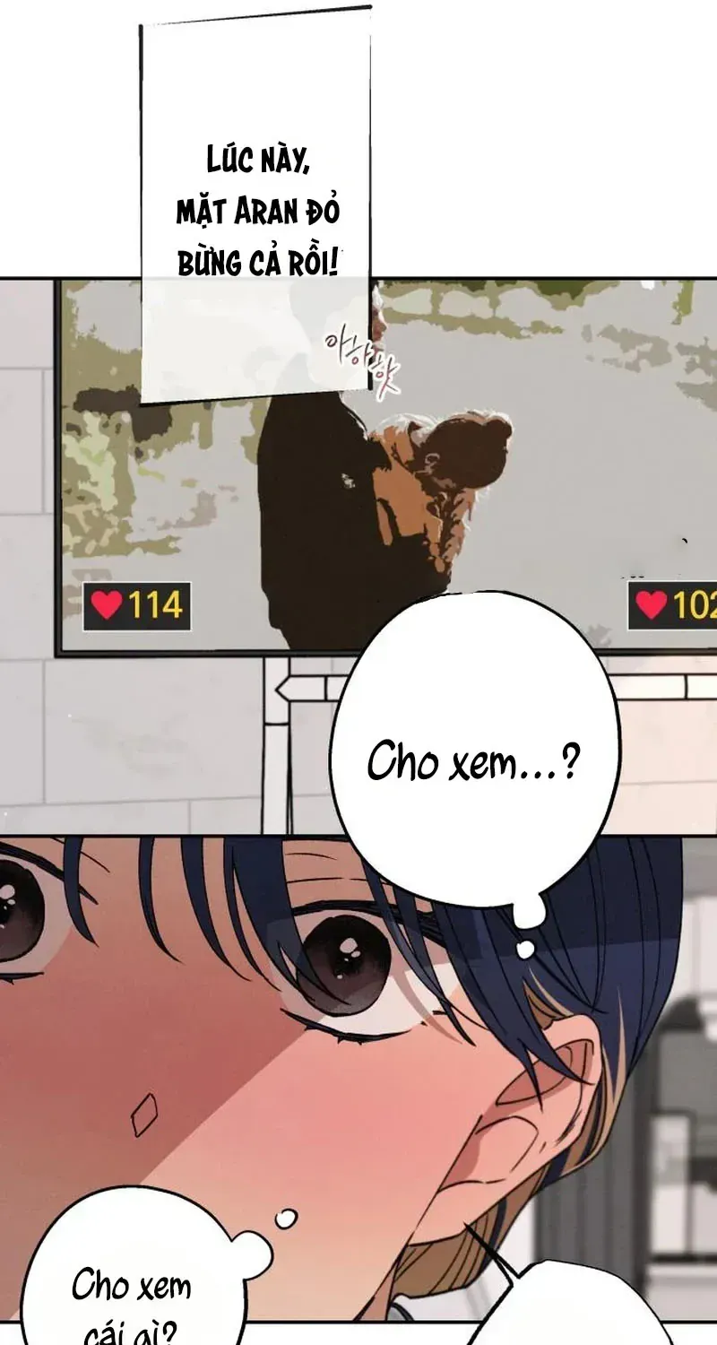 Chapter 53 - Trang 22