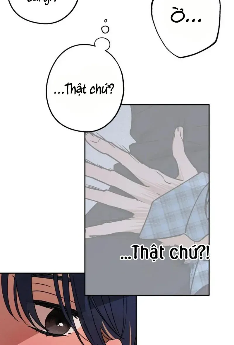 Chapter 53 - Trang 23