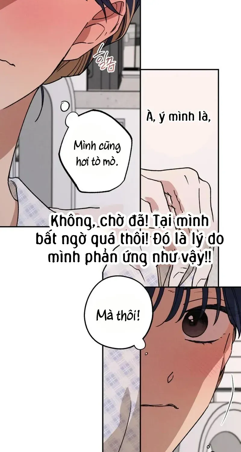Chapter 53 - Trang 24