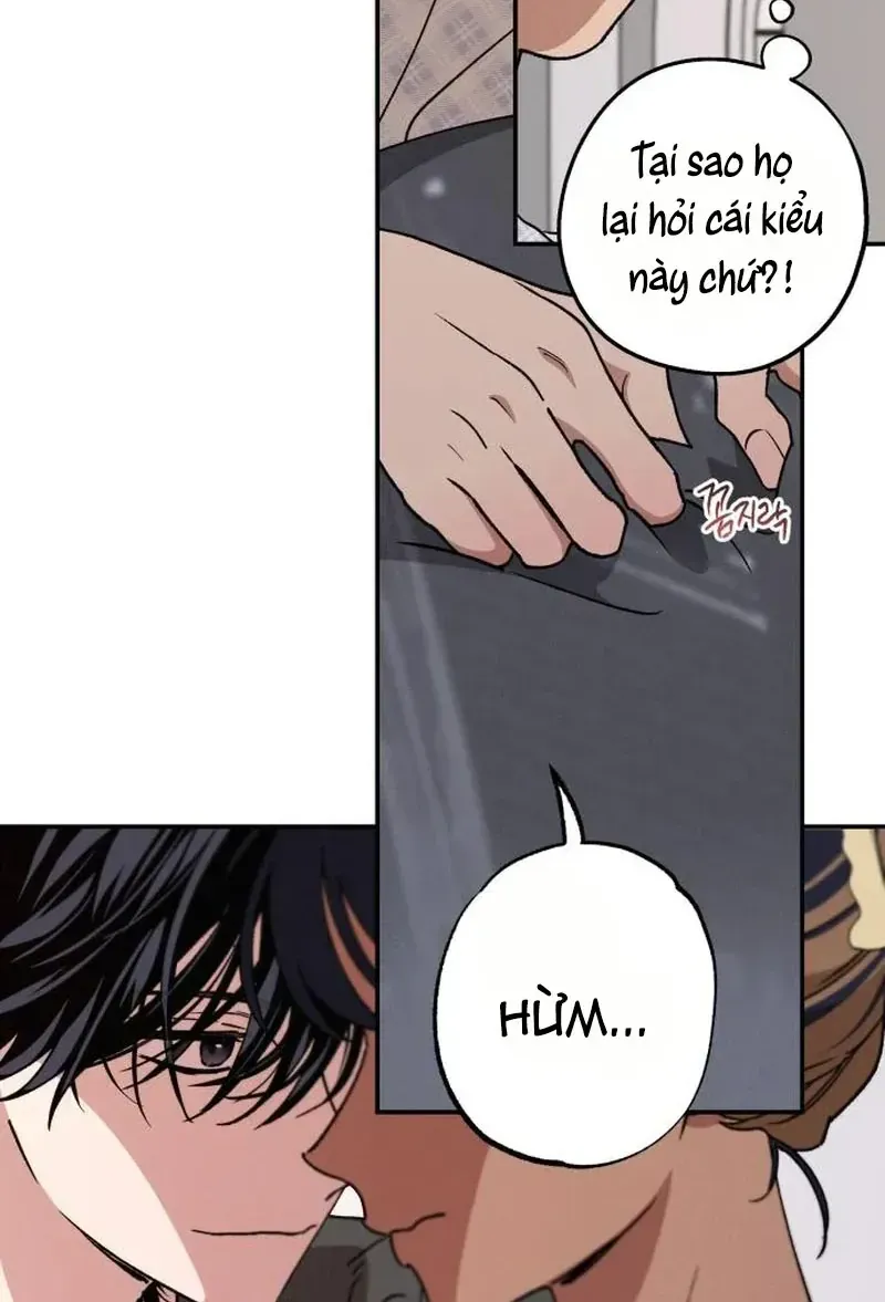 Chapter 53 - Trang 25