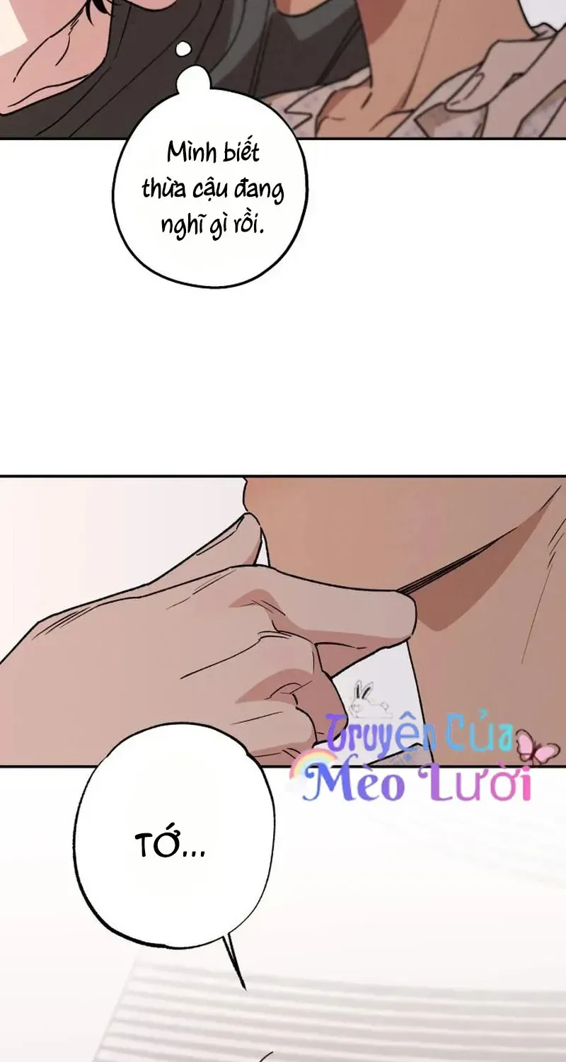 Chapter 53 - Trang 26