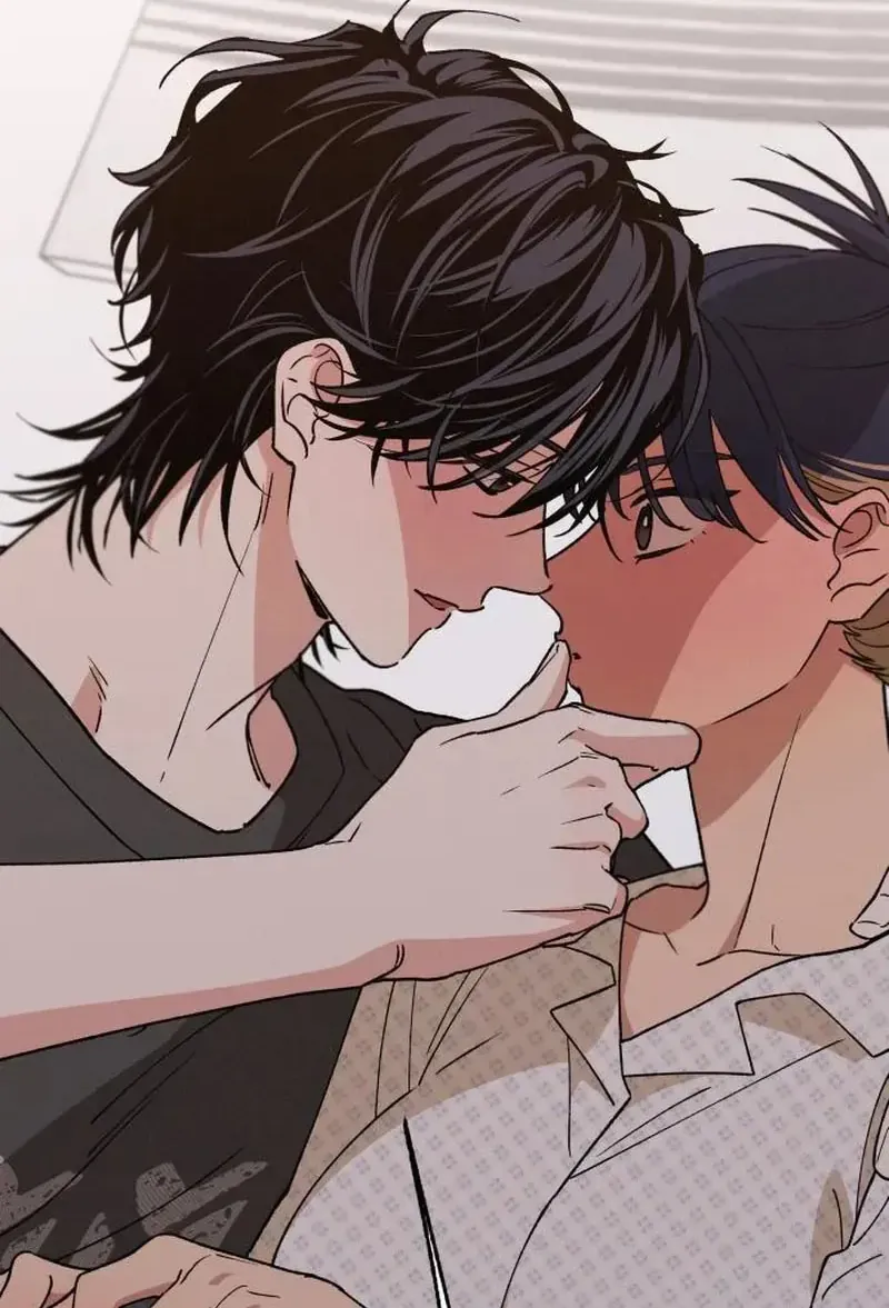 Chapter 53 - Trang 27