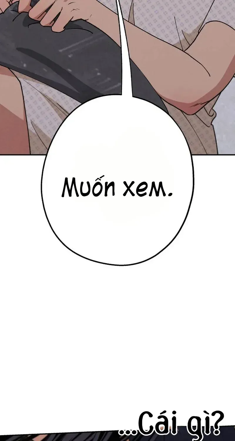 Chapter 53 - Trang 28