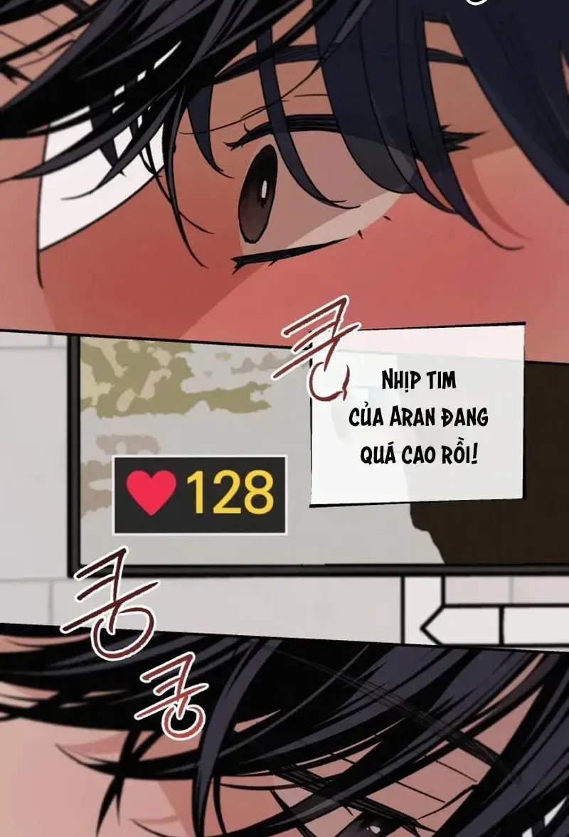 Chapter 53 - Trang 29
