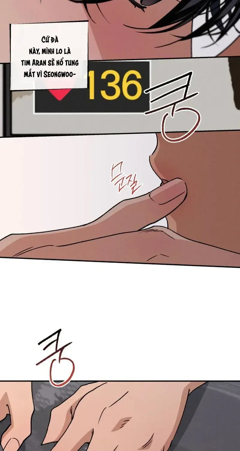 Chapter 53 - Trang 30