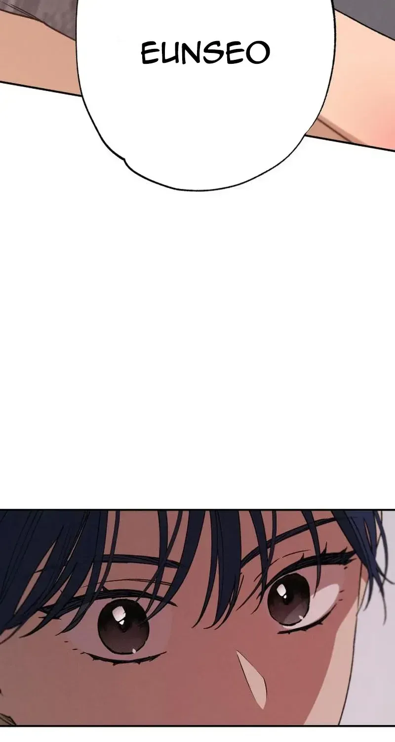 Chapter 53 - Trang 4