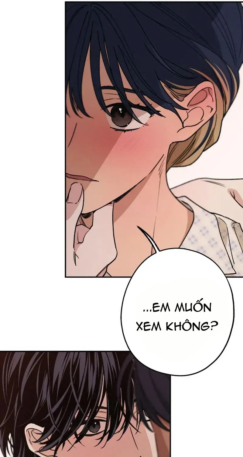 Chapter 53 - Trang 32