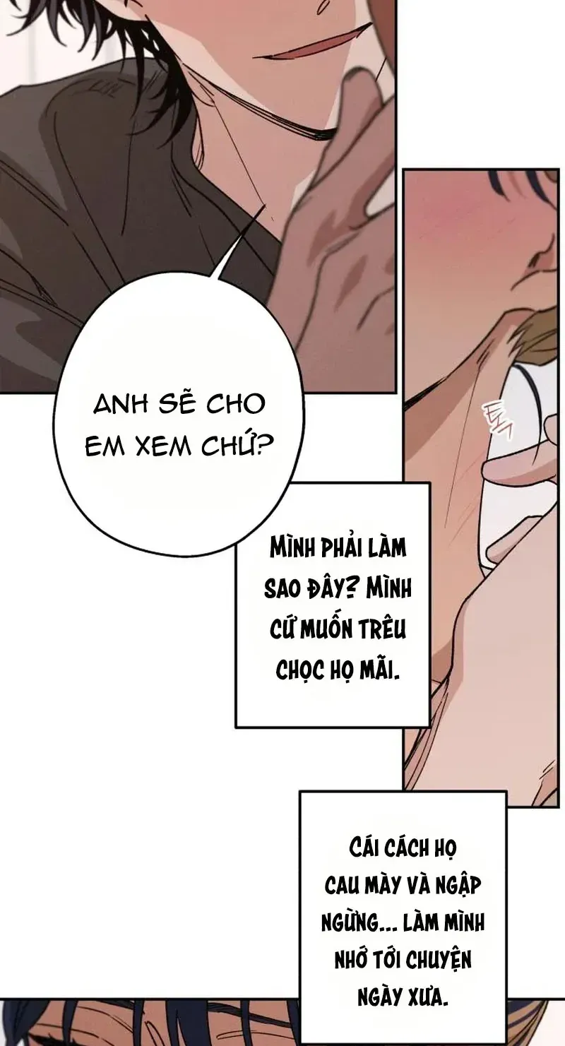 Chapter 53 - Trang 33