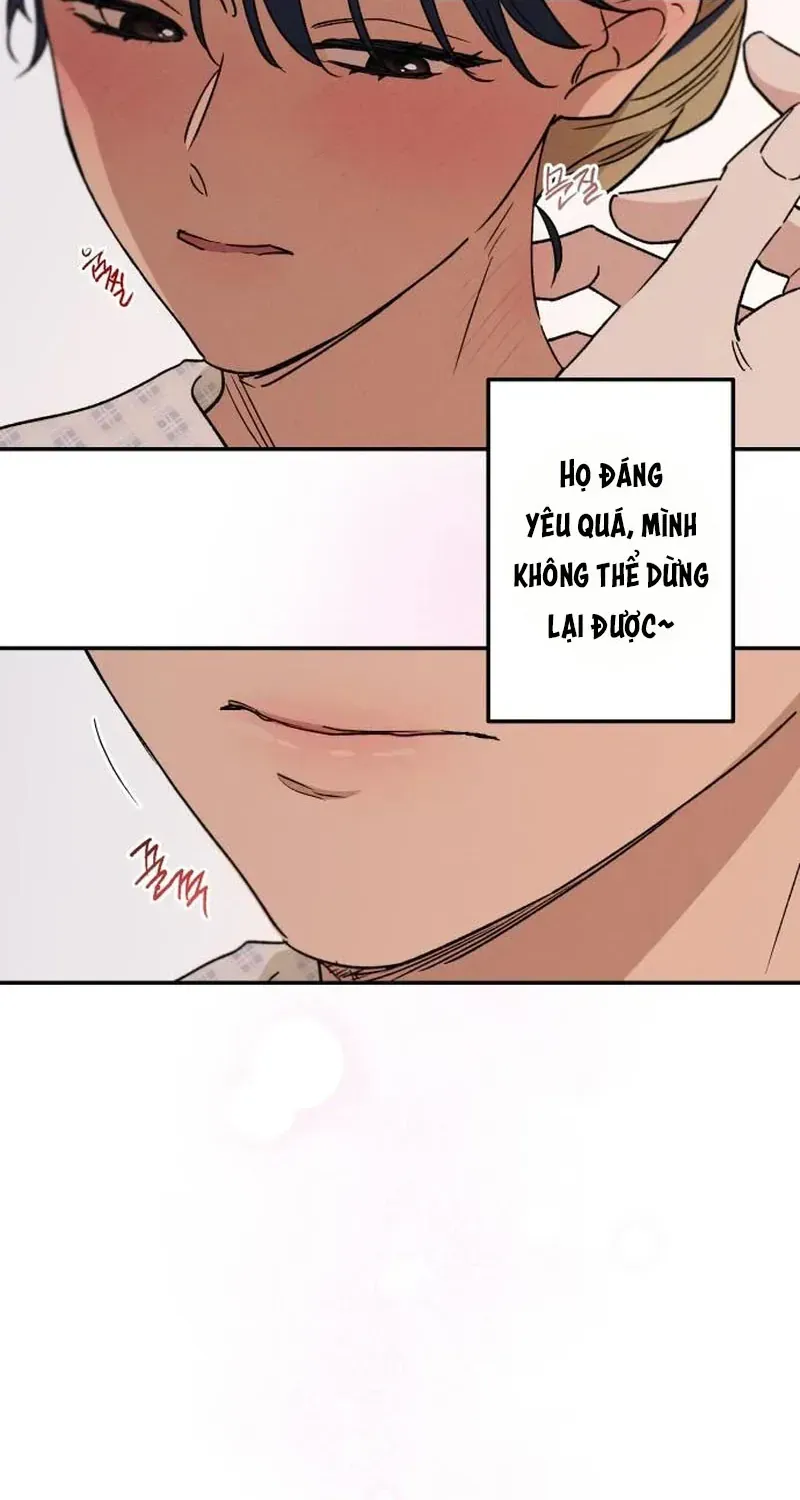 Chapter 53 - Trang 34