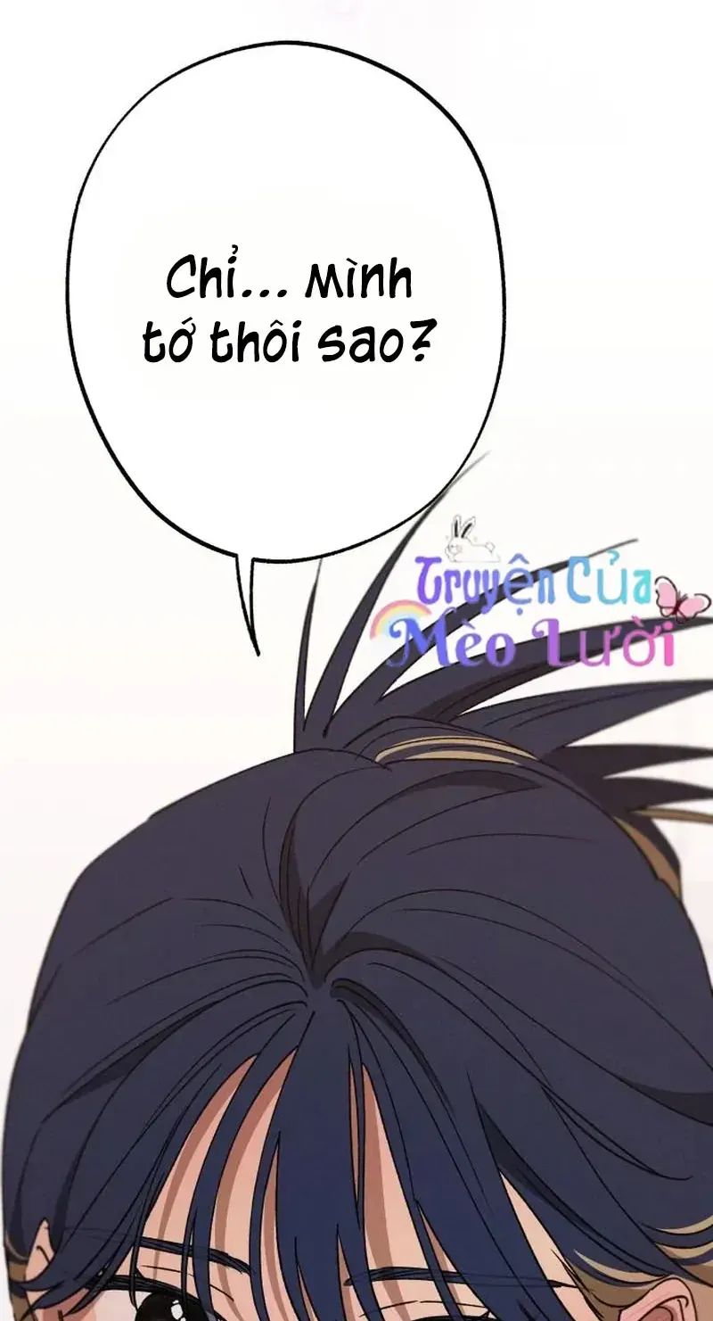 Chapter 53 - Trang 35