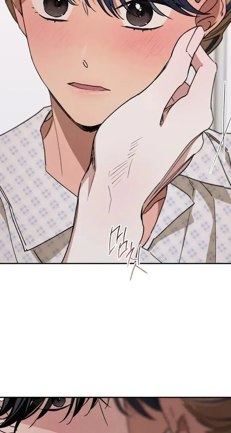 Chapter 53 - Trang 36