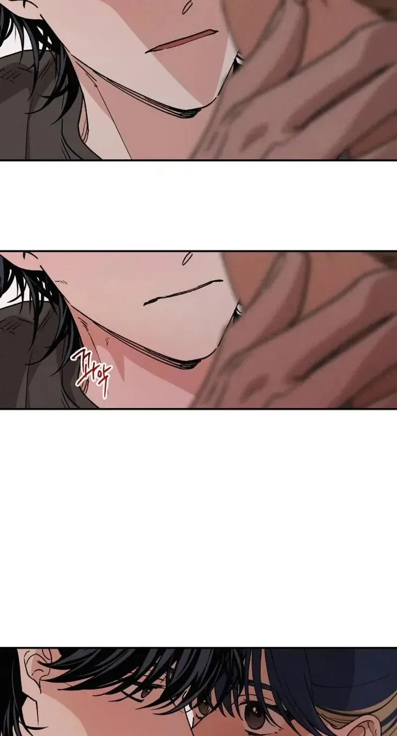 Chapter 53 - Trang 37