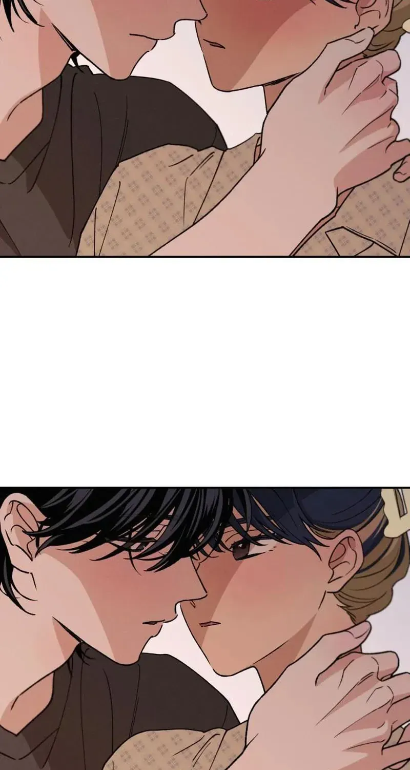Chapter 53 - Trang 38