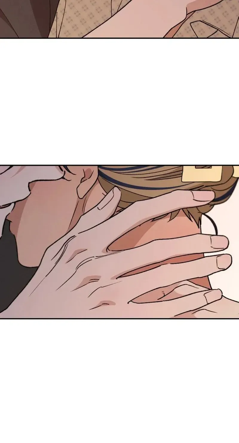 Chapter 53 - Trang 39