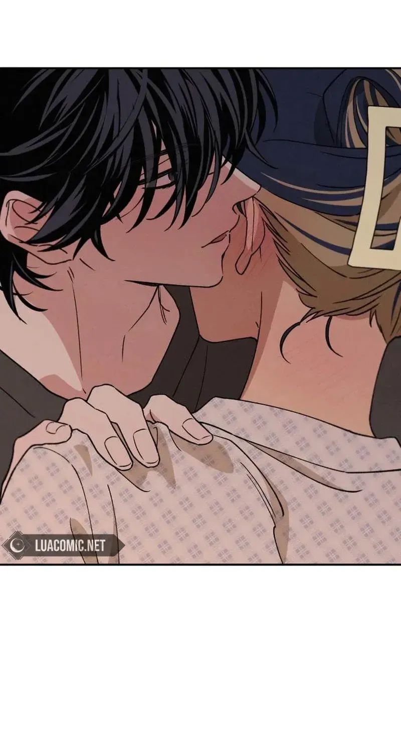 Chapter 53 - Trang 40