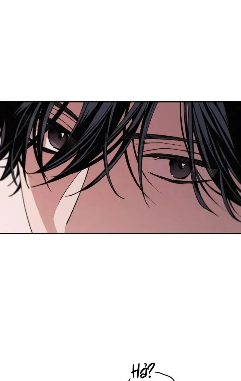 Chapter 53 - Trang 5
