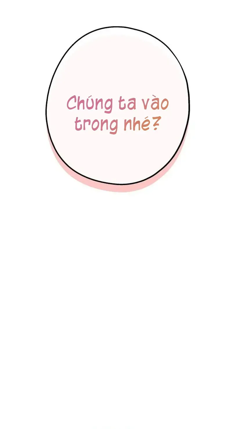 Chapter 53 - Trang 41