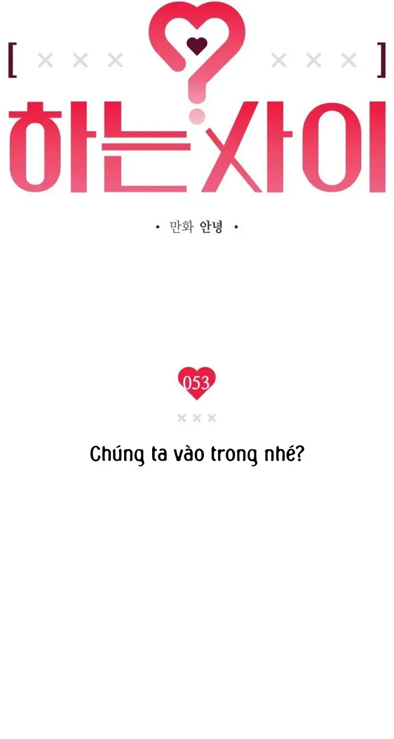 Chapter 53 - Trang 42