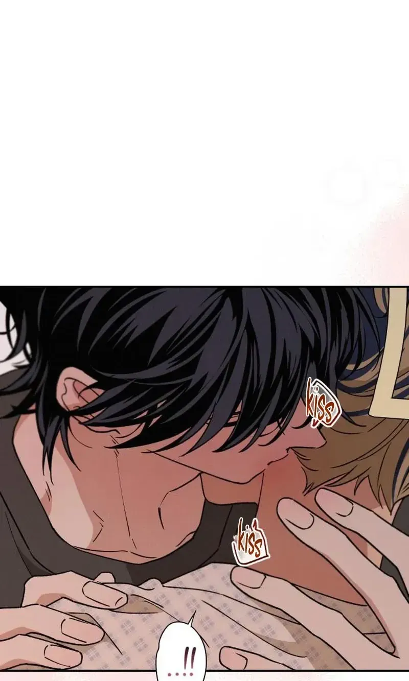 Chapter 53 - Trang 43