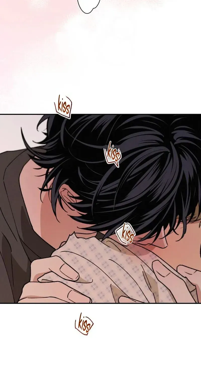 Chapter 53 - Trang 44