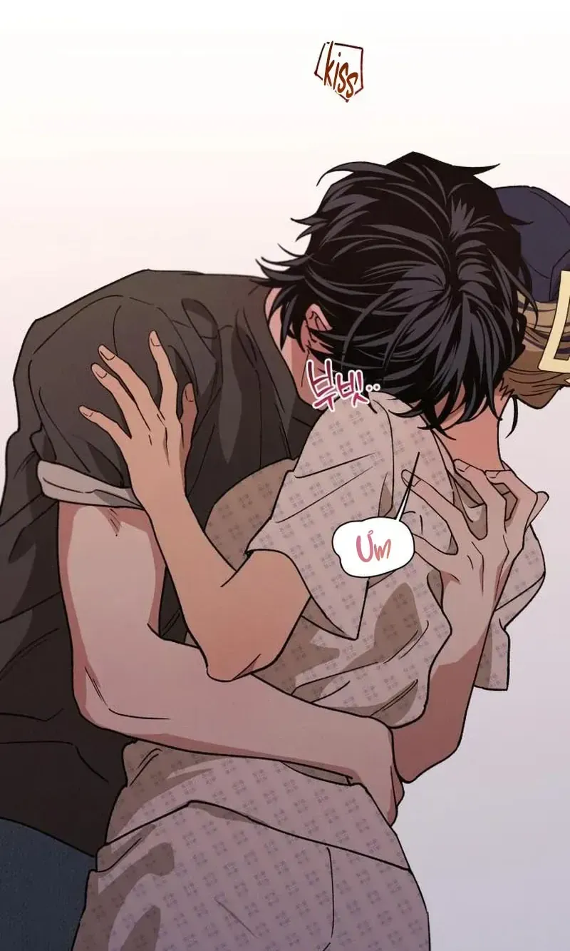 Chapter 53 - Trang 45