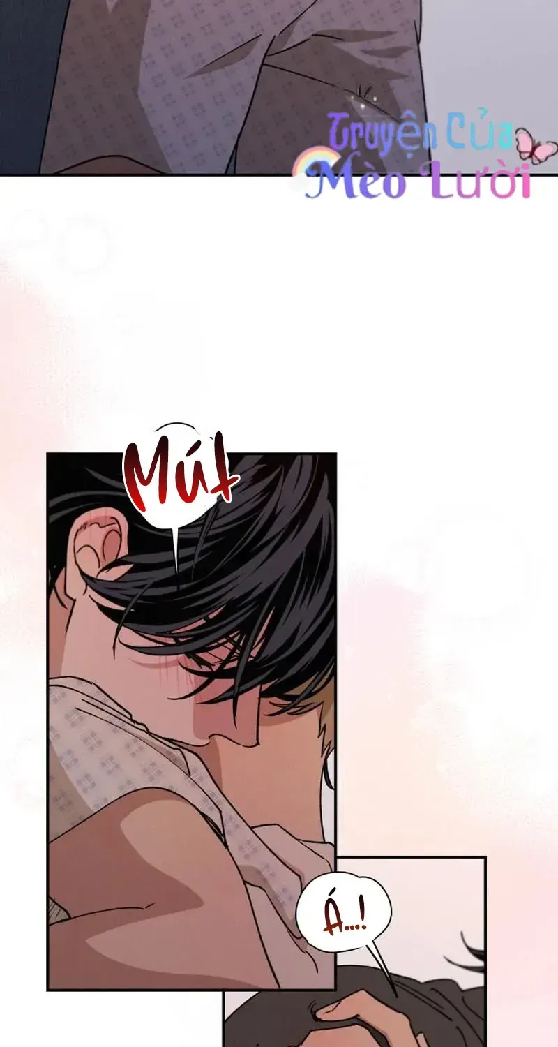 Chapter 53 - Trang 46