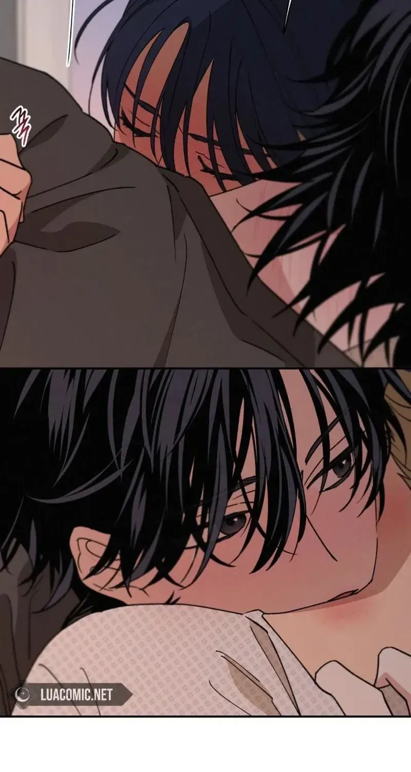 Chapter 53 - Trang 48