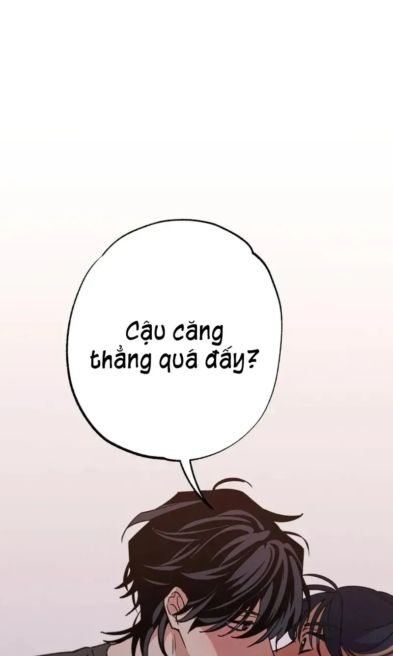 Chapter 53 - Trang 49