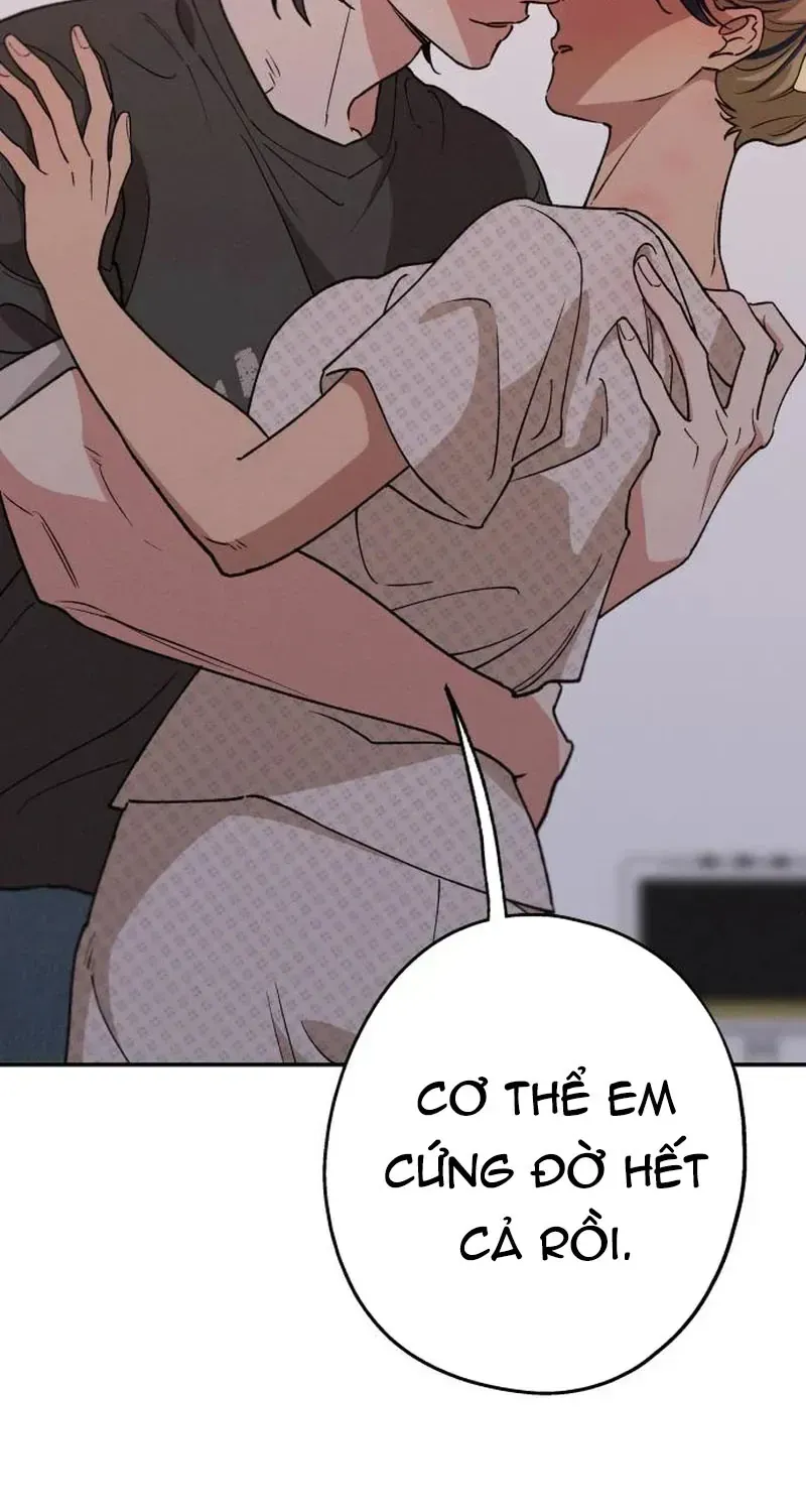 Chapter 53 - Trang 50