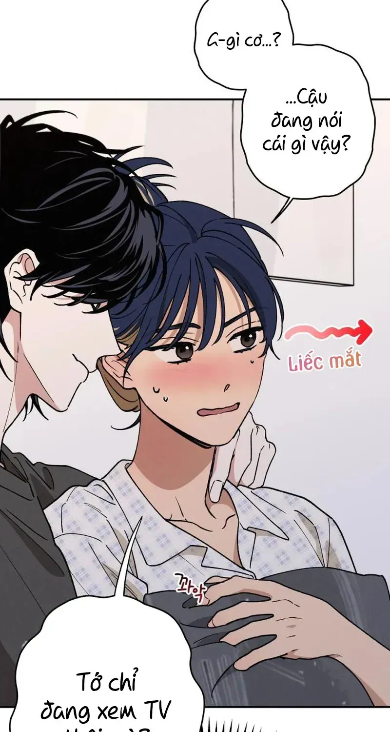 Chapter 53 - Trang 6