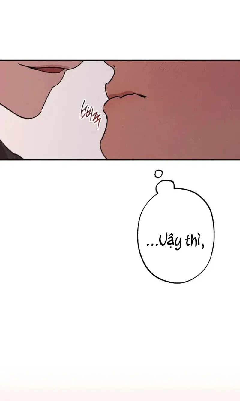 Chapter 53 - Trang 51