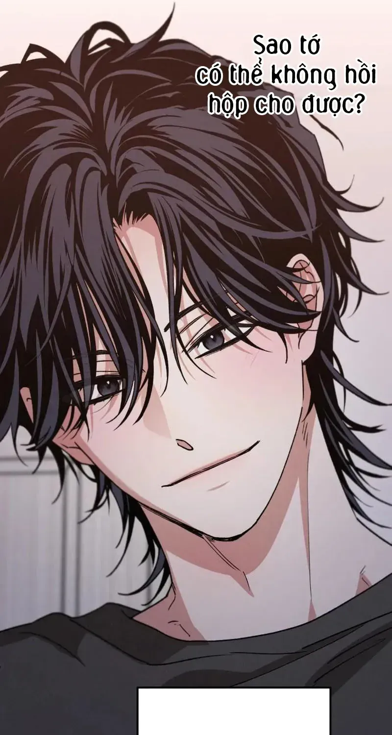 Chapter 53 - Trang 52