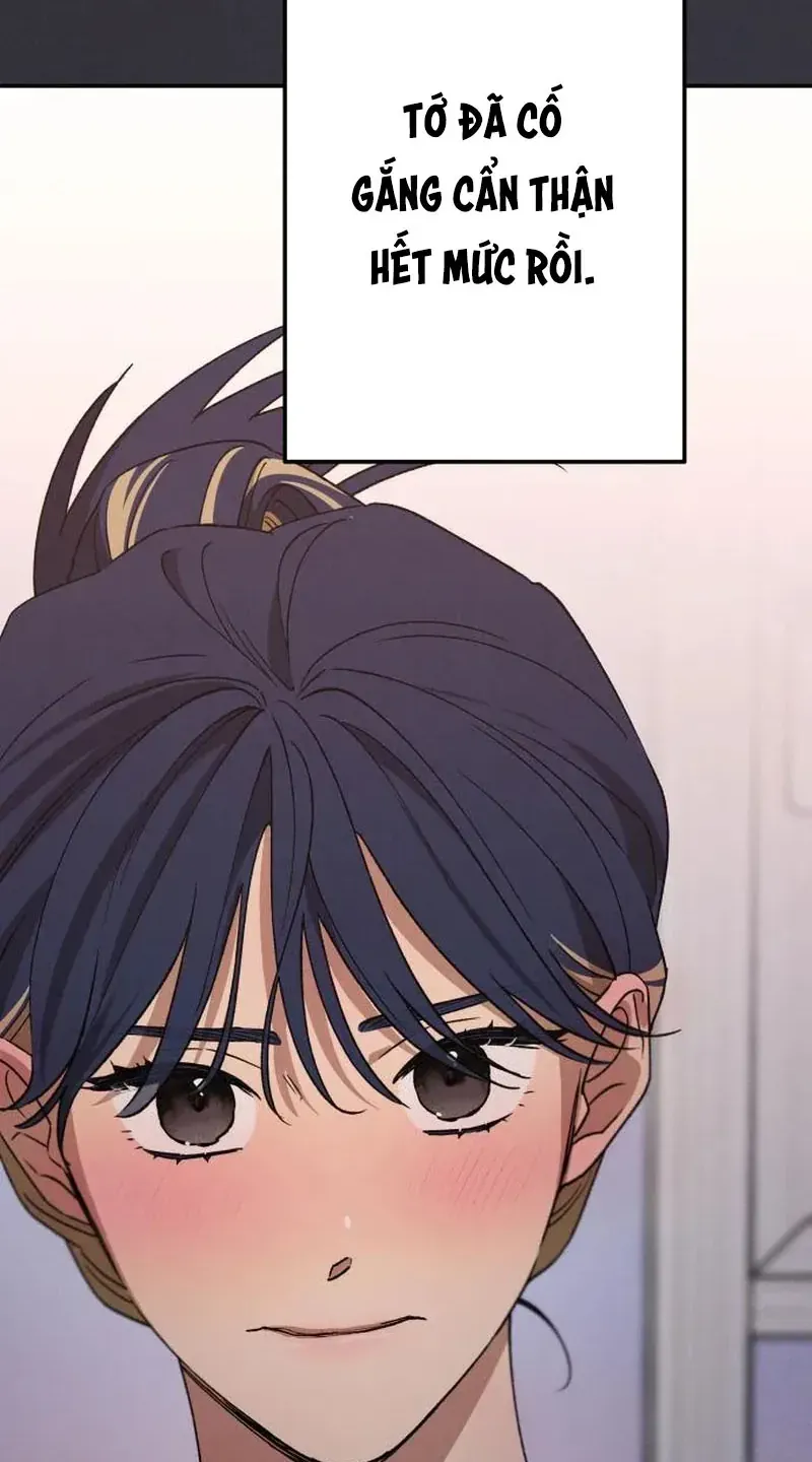 Chapter 53 - Trang 53