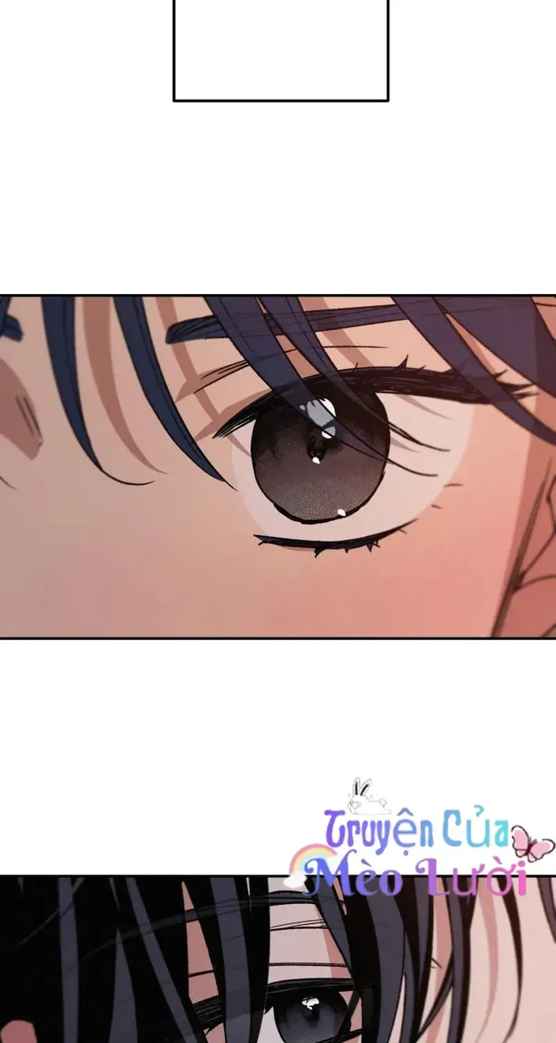 Chapter 53 - Trang 56
