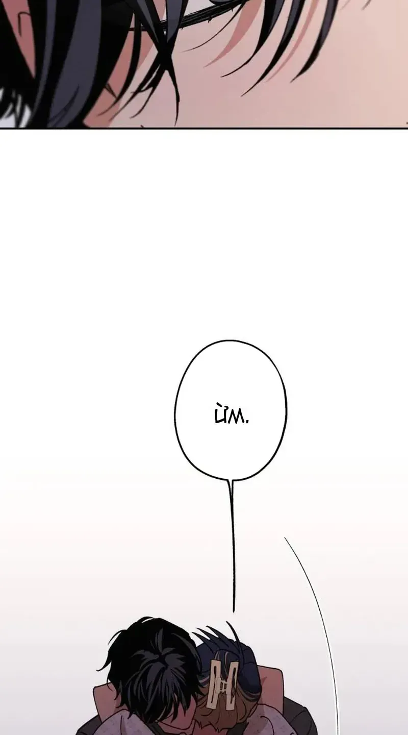 Chapter 53 - Trang 57