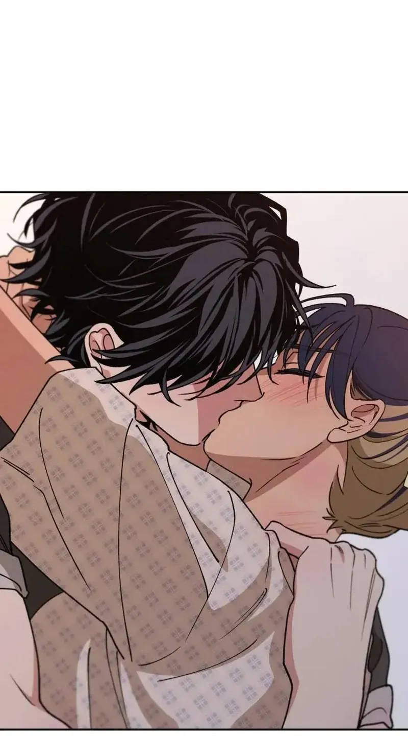 Chapter 53 - Trang 59