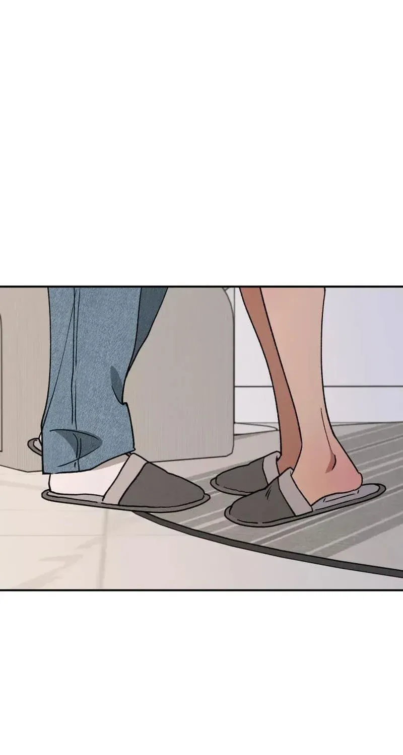 Chapter 53 - Trang 60