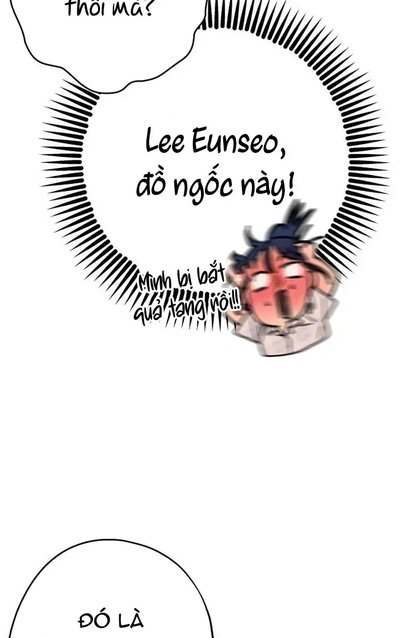 Chapter 53 - Trang 7
