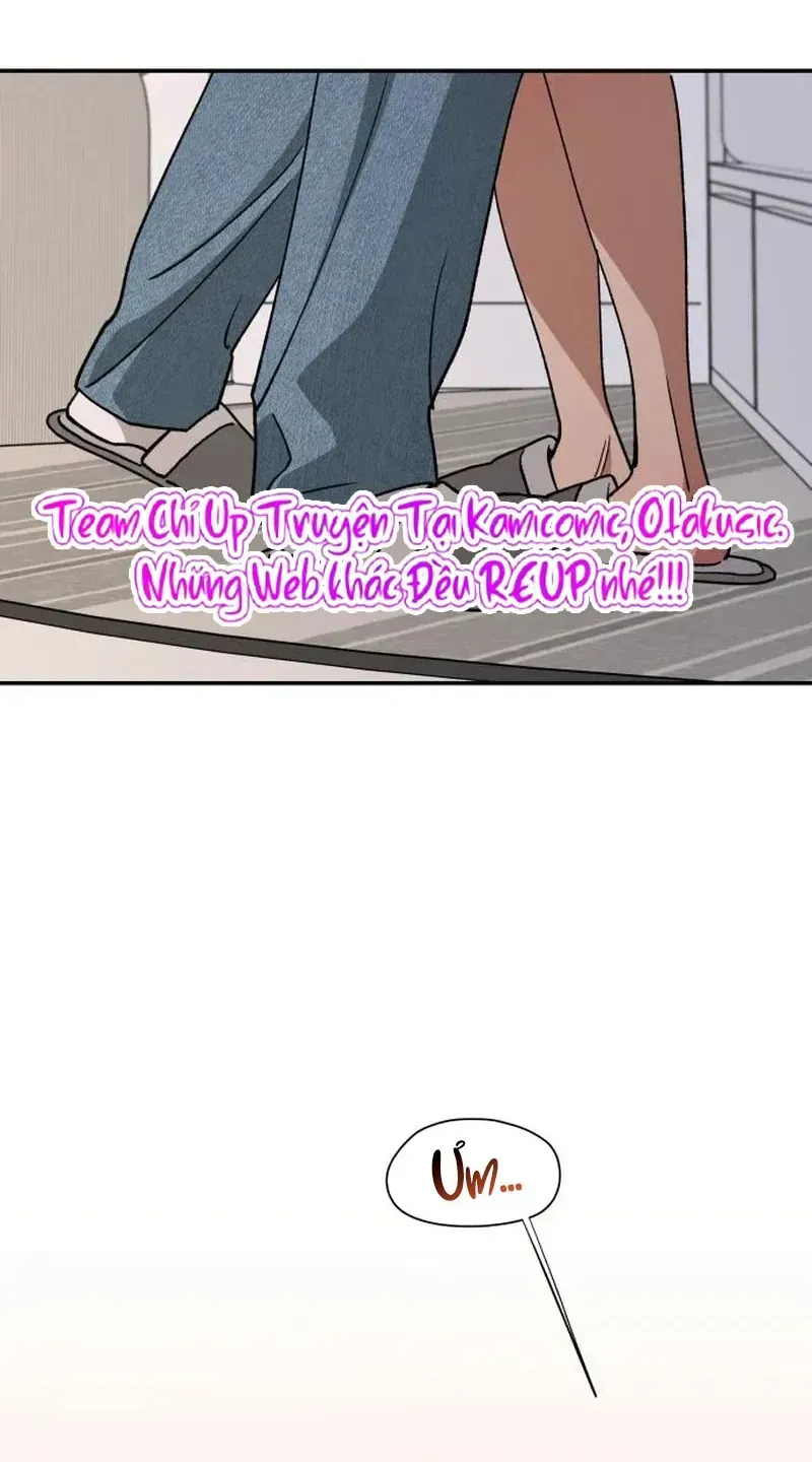 Chapter 53 - Trang 61