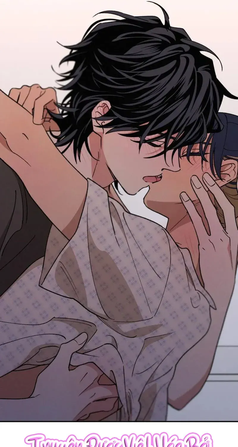 Chapter 53 - Trang 62