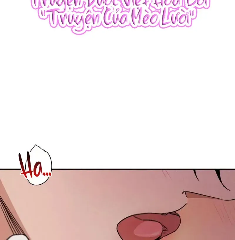 Chapter 53 - Trang 63