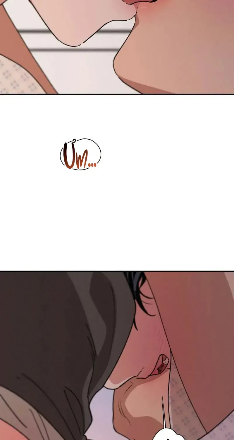 Chapter 53 - Trang 64