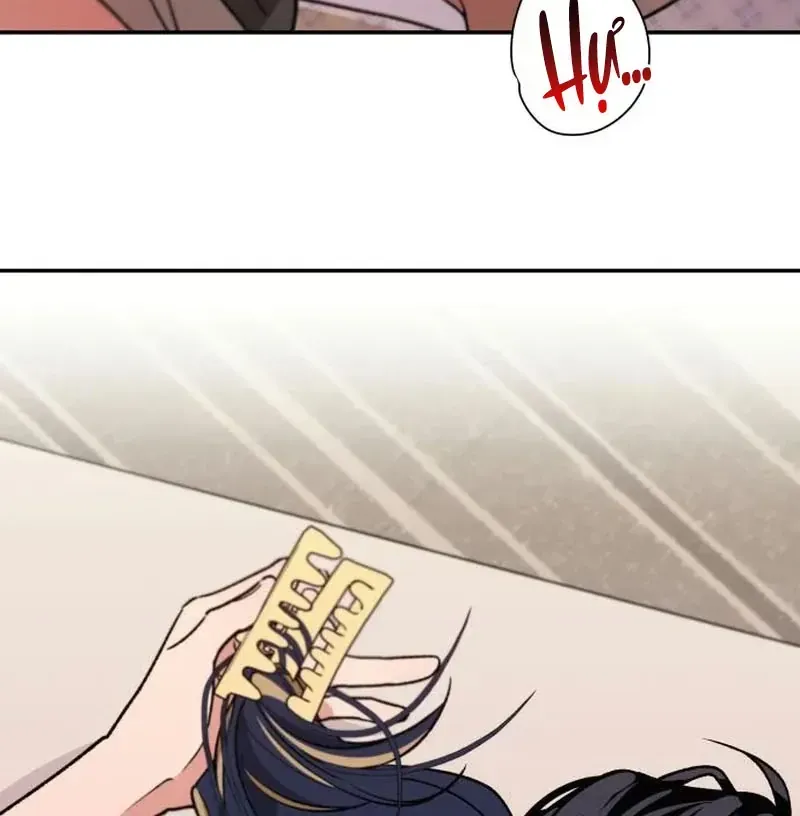 Chapter 53 - Trang 65