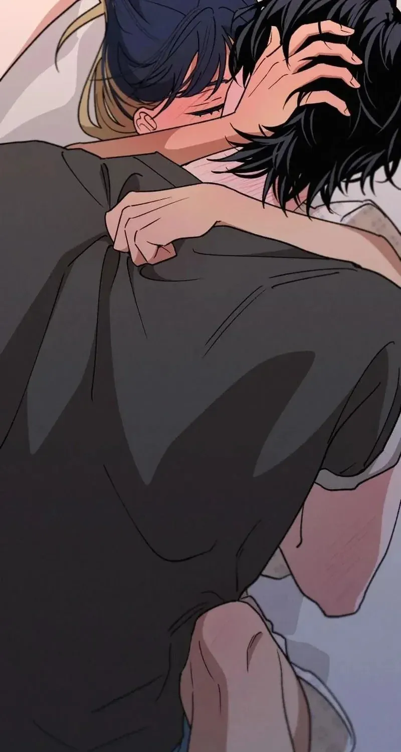 Chapter 53 - Trang 66