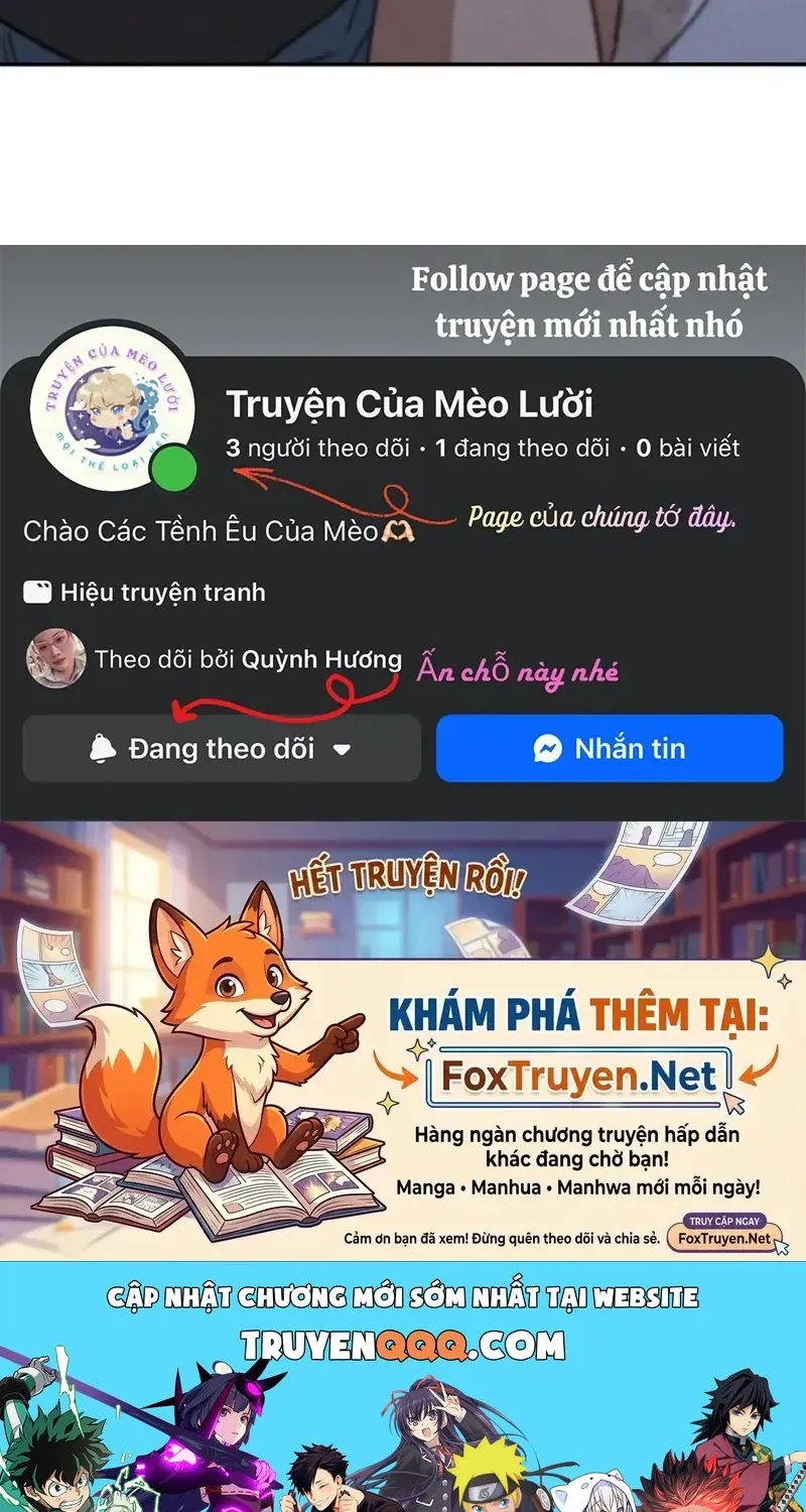 Chapter 53 - Trang 67
