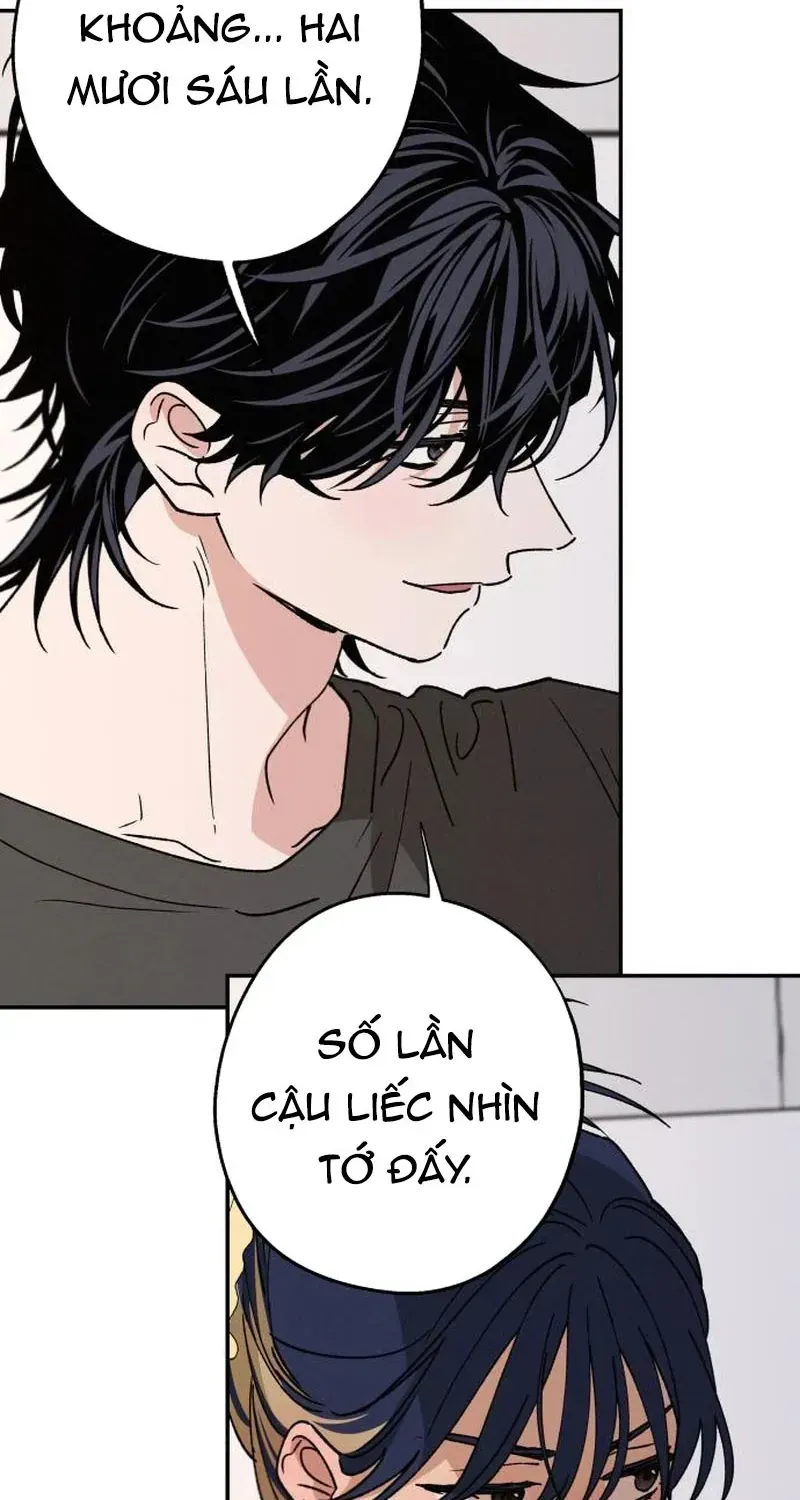 Chapter 53 - Trang 8