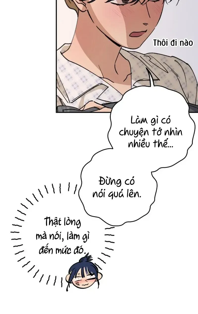 Chapter 53 - Trang 9