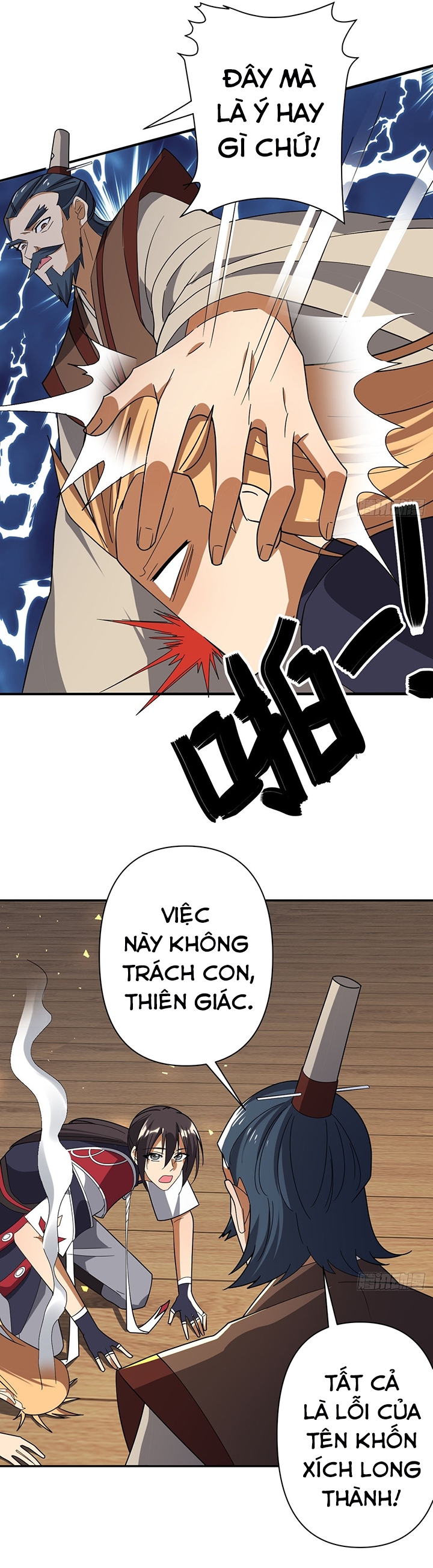 Trang 12