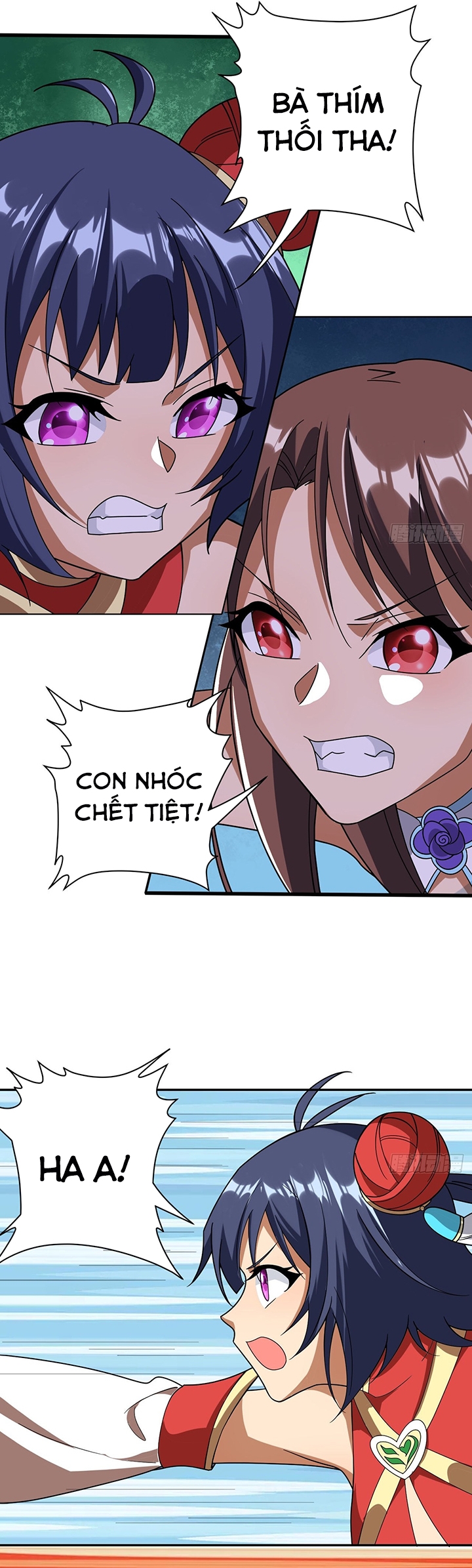 Trang 6