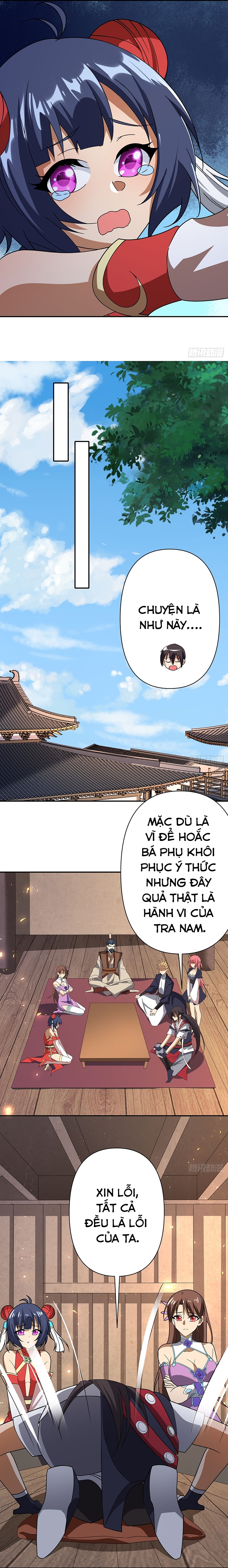 Trang 9